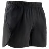 Шорты X-Bionic Corefusion Run Discover Shorts Men x black B120 - Шорты X-Bionic Corefusion Run Discover Shorts Men x black B120