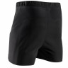 Шорты X-Bionic Corefusion Run Discover Shorts Men x black B120 - Шорты X-Bionic Corefusion Run Discover Shorts Men x black B120