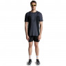 Шорты X-Bionic Corefusion Run Discover Shorts Men x black B120 - Шорты X-Bionic Corefusion Run Discover Shorts Men x black B120