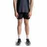 Шорты X-Bionic Corefusion Run Discover Shorts Men x black B120 - Шорты X-Bionic Corefusion Run Discover Shorts Men x black B120