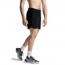 Шорты X-Bionic Corefusion Run Discover Shorts Men x black B120 - Шорты X-Bionic Corefusion Run Discover Shorts Men x black B120