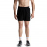 Шорты X-Bionic Corefusion Run Discover Shorts Men x black B120 - Шорты X-Bionic Corefusion Run Discover Shorts Men x black B120