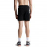 Шорты X-Bionic Corefusion Run Discover Shorts Men x black B120 - Шорты X-Bionic Corefusion Run Discover Shorts Men x black B120