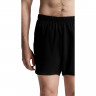 Шорты X-Bionic Corefusion Run Discover Shorts Men x black B120 - Шорты X-Bionic Corefusion Run Discover Shorts Men x black B120