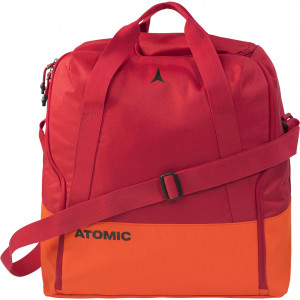 Сумка Atomic Boot &amp; Helmet Bag (2020) 