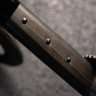 Велосипед Superior XR 9.7 GF 28" Gloss Rainbow Black/Carbon рама: M (2026) - Велосипед Superior XR 9.7 GF 28" Gloss Rainbow Black/Carbon рама: M (2026)