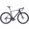 Велосипед Superior XR 9.7 GF 28" Gloss Rainbow Black/Carbon рама: M (2026) - Велосипед Superior XR 9.7 GF 28" Gloss Rainbow Black/Carbon рама: M (2026)
