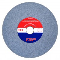 Диск TSP 80 для заточных станков Prosharp