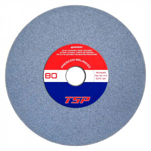 Диск TSP 80 для заточных станков Prosharp 