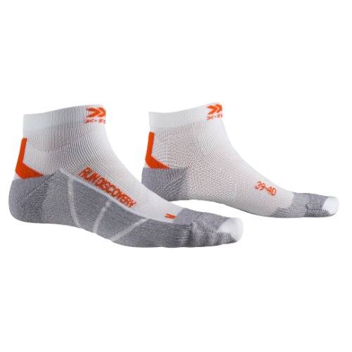 Chaussette x bionic new arrivals