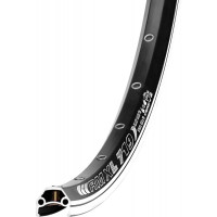 Обод Remerx Dragon L-719 5-380272 26" двойной GBS, черный