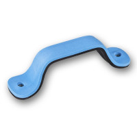 Ручка для кайтборда Mday Handle blue Ручка для кайтборда Mday Handle blue