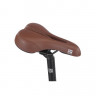 Велосипед Shulz Lentus 20 amethyst - Велосипед Shulz Lentus 20 amethyst