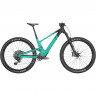 Велосипед Scott Genius ST 910 29" soft teal green (TW) рама: M (2023) - Велосипед Scott Genius ST 910 29" soft teal green (TW) рама: M (2023)