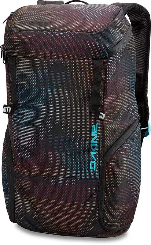 Dakine Transfer Boot Pack 25L Stella HC5