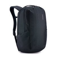 Рюкзак городской Thule Subterra 2 21L Dark Slate