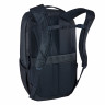 Рюкзак городской Thule Subterra 2 21L Dark Slate - Рюкзак городской Thule Subterra 2 21L Dark Slate
