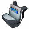 Рюкзак городской Thule Subterra 2 21L Dark Slate - Рюкзак городской Thule Subterra 2 21L Dark Slate