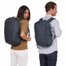 Рюкзак городской Thule Subterra 2 21L Dark Slate - Рюкзак городской Thule Subterra 2 21L Dark Slate