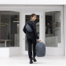 Рюкзак городской Thule Subterra 2 21L Dark Slate - Рюкзак городской Thule Subterra 2 21L Dark Slate