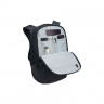 Рюкзак городской Thule Subterra 2 21L Dark Slate - Рюкзак городской Thule Subterra 2 21L Dark Slate