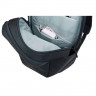 Рюкзак городской Thule Subterra 2 21L Dark Slate - Рюкзак городской Thule Subterra 2 21L Dark Slate