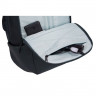 Рюкзак городской Thule Subterra 2 21L Dark Slate - Рюкзак городской Thule Subterra 2 21L Dark Slate
