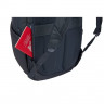 Рюкзак городской Thule Subterra 2 21L Dark Slate - Рюкзак городской Thule Subterra 2 21L Dark Slate