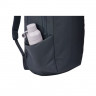 Рюкзак городской Thule Subterra 2 21L Dark Slate - Рюкзак городской Thule Subterra 2 21L Dark Slate