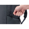 Рюкзак городской Thule Subterra 2 21L Dark Slate - Рюкзак городской Thule Subterra 2 21L Dark Slate