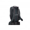 Рюкзак городской Thule Subterra 2 21L Dark Slate - Рюкзак городской Thule Subterra 2 21L Dark Slate