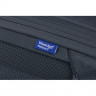 Рюкзак городской Thule Subterra 2 21L Dark Slate - Рюкзак городской Thule Subterra 2 21L Dark Slate