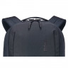 Рюкзак городской Thule Subterra 2 21L Dark Slate - Рюкзак городской Thule Subterra 2 21L Dark Slate