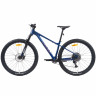 Велосипед Alpinebike Prime 10 29" темно-синий рама: M/L (ЕТТ 621) (2026) - Велосипед Alpinebike Prime 10 29" темно-синий рама: M/L (ЕТТ 621) (2026)