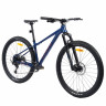 Велосипед Alpinebike Prime 10 29" темно-синий рама: M/L (ЕТТ 621) (2026) - Велосипед Alpinebike Prime 10 29" темно-синий рама: M/L (ЕТТ 621) (2026)