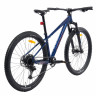 Велосипед Alpinebike Prime 10 29" темно-синий рама: M/L (ЕТТ 621) (2026) - Велосипед Alpinebike Prime 10 29" темно-синий рама: M/L (ЕТТ 621) (2026)