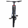 Велосипед Alpinebike Prime 10 29" темно-синий рама: M/L (ЕТТ 621) (2026) - Велосипед Alpinebike Prime 10 29" темно-синий рама: M/L (ЕТТ 621) (2026)