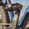Велосипед Alpinebike Prime 10 29" темно-синий рама: M/L (ЕТТ 621) (2026) - Велосипед Alpinebike Prime 10 29" темно-синий рама: M/L (ЕТТ 621) (2026)