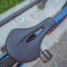 Велосипед Alpinebike Prime 10 29" темно-синий рама: M/L (ЕТТ 621) (2026) - Велосипед Alpinebike Prime 10 29" темно-синий рама: M/L (ЕТТ 621) (2026)