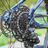 Велосипед Alpinebike Prime 10 29" темно-синий рама: M/L (ЕТТ 621) (2026) - Велосипед Alpinebike Prime 10 29" темно-синий рама: M/L (ЕТТ 621) (2026)