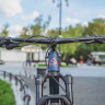 Велосипед Alpinebike Prime 10 29" темно-синий рама: M/L (ЕТТ 621) (2026) - Велосипед Alpinebike Prime 10 29" темно-синий рама: M/L (ЕТТ 621) (2026)
