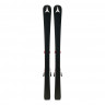 Горные лыжи Atomic Redster J9 RS J-RP² + Colt 7 (2022) - Горные лыжи Atomic Redster J9 RS J-RP² + Colt 7 (2022)