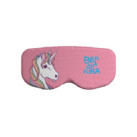 Защитный чехол для маски Energiapura Ski Google Cover Maschera Unicorn YF53 (One Size)