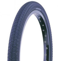 Велопокрышка Kenda 24"x2.40 61-507 K1052 Kranium 30TPI (5-527430) 1.4-2.8 Bar Велопокрышка Kenda 24"x2.40 61-507 K1052 Kranium 30TPI (5-527430) 1.4-2.8 Bar