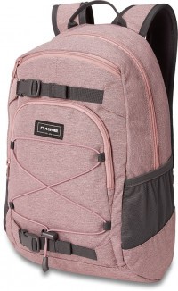 Женский рюкзак Dakine Grom 13L Woodrose