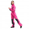 Комбинезон-дождевик Dragonfly Evo Woman pink (2023) - Комбинезон-дождевик Dragonfly Evo Woman pink (2023)
