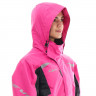 Комбинезон-дождевик Dragonfly Evo Woman pink (2023) - Комбинезон-дождевик Dragonfly Evo Woman pink (2023)