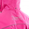 Комбинезон-дождевик Dragonfly Evo Woman pink (2023) - Комбинезон-дождевик Dragonfly Evo Woman pink (2023)