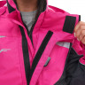 Комбинезон-дождевик Dragonfly Evo Woman pink (2023) - Комбинезон-дождевик Dragonfly Evo Woman pink (2023)