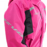 Комбинезон-дождевик Dragonfly Evo Woman pink (2023) - Комбинезон-дождевик Dragonfly Evo Woman pink (2023)